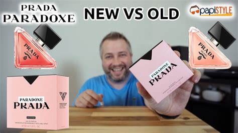 prada vs prada spa